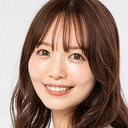 山根千佳 als Erika Kondo