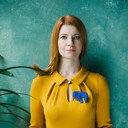 Aija Bley, Director