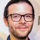 Olallo Rubio, Director
