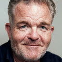 Cornelius Obonya als Wims