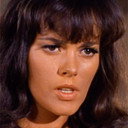 Lory Patrick als Tina