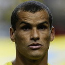 Rivaldo als Self