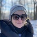Sandrine Gros d'Aillon, Line Producer