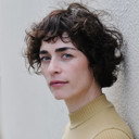 Patrizia Carlucci als Nurse #1