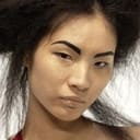 Sachi Kawamata als Kimiko