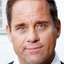 Håkan Hallin als Self