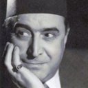 Soliman Naguib als فايز أفندي
