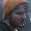 Luuk van der Steen, Gaffer
