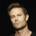 Garret Dillahunt als Wendell