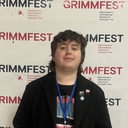McKenzie Jones, Director