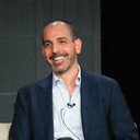 Casey Johnson, Co-Executive Producer