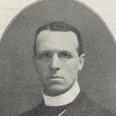 J.C. Bee-Mason, Director