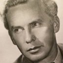 Arnold Sjöstrand als Dr. Jörn