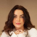 Natalie Smith, Director