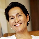 Yasmin Ahmad, Director