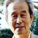 김봉수 als Kyung-chul's Father