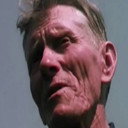 Jan Wolski als 
