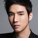 강지섭 als Nam Joon-Hyuk