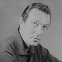 Jaime Avellán als Inspector Antonio Rius