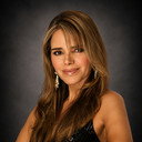 Roxana Chávez als Chabelita