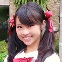 宮田翔子 als 