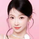Lin Jun Yi als Xia Linshi