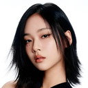비비 als Lee Hae-ryeon