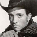 Robert "Buzz" Henry als Lt. Shaeffer (uncredited)