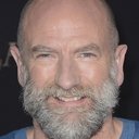 Graham McTavish als McCracken