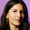 Lise Akoka, Writer