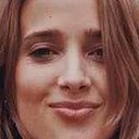 Corina Randazzo als Merche