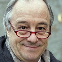 Charles Poncet als Self (archive footage)