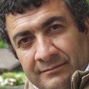 Mano Khalil, Director