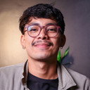 Wenderson MacDovel, Still Photographer