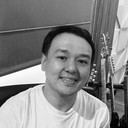 Ofel Obaja, Original Music Composer