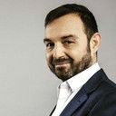 Diego París als Travesti 2