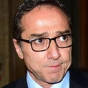 Faouzi Lamdaoui als Self