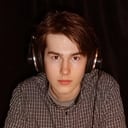 Ivan Chaban als Mark (voice)