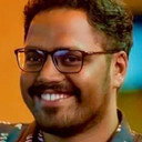 Shameer Khan als Subin