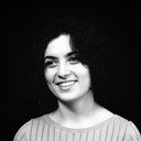 Melanya Hamasyan, First Assistant Director