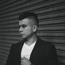 Franklin Carpio, Cinematography