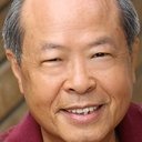 Raymond Ma als Marks