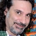 Dino Stamatopoulos, Co-Producer