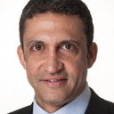 Ran Namerode, Producer