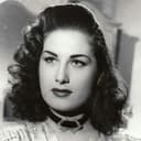 Laila Fawzy als ألفت