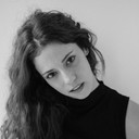 Ceren Koç als Elif Korfalı