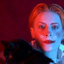 Josie Hess als Herself