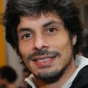 Daniel Alvim als Fernando Gonçalves