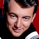 Bobby Darin als Cpl. Jim Tomkins