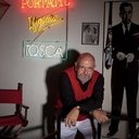 Iván Feo als 